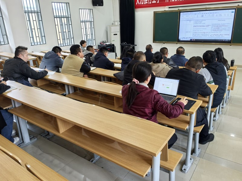 圖片1.png 圖片1.png