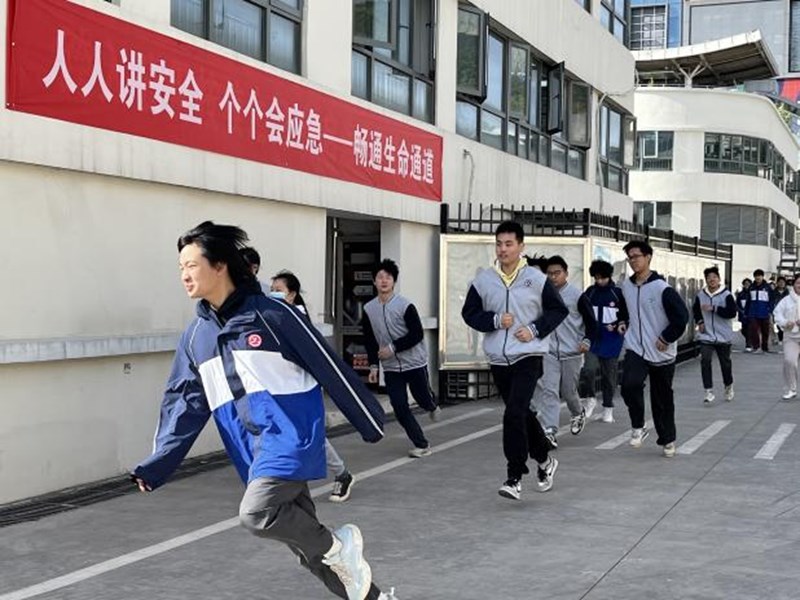 圖片2.png 圖片2.png