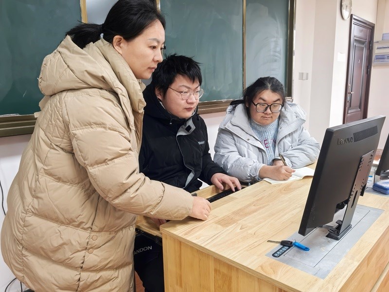 c6d136a7c5b3b0011c6fa5fc286eb54.jpg c6d136a7c5b3b0011c6fa5fc286eb54.jpg