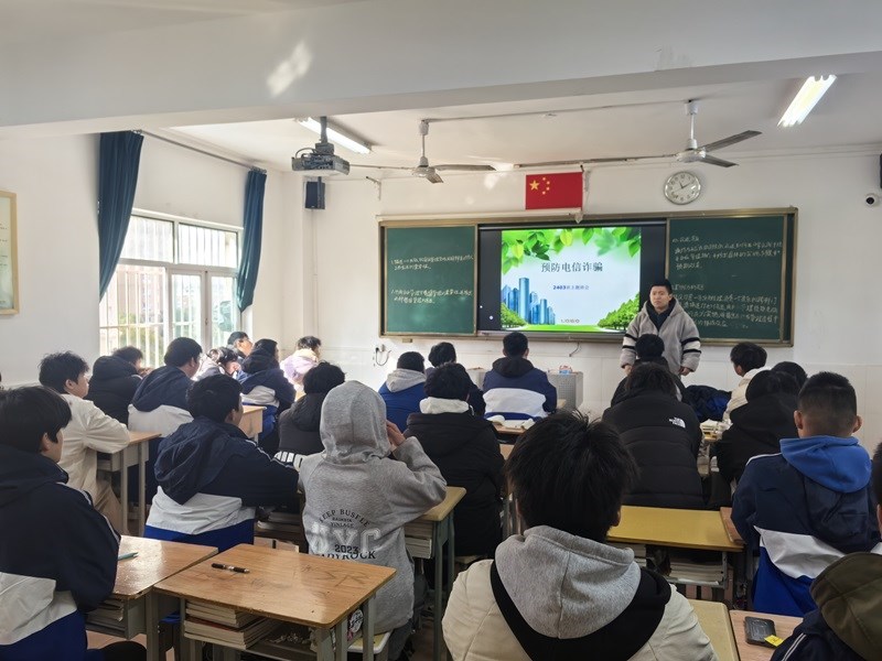 f99f902cbec3b4cf8e2646dc8cce24b0.jpg f99f902cbec3b4cf8e2646dc8cce24b0.jpg