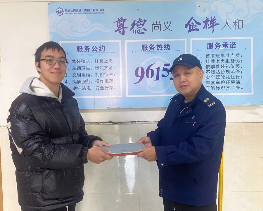 218a40a2e4e185515cb51cbfead58eb.jpg 218a40a2e4e185515cb51cbfead58eb.jpg