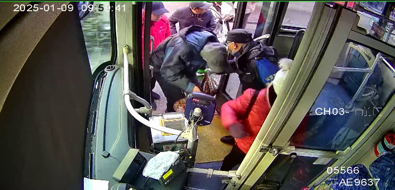 e954d4e4578da28825a978ab37be4df.png e954d4e4578da28825a978ab37be4df.png