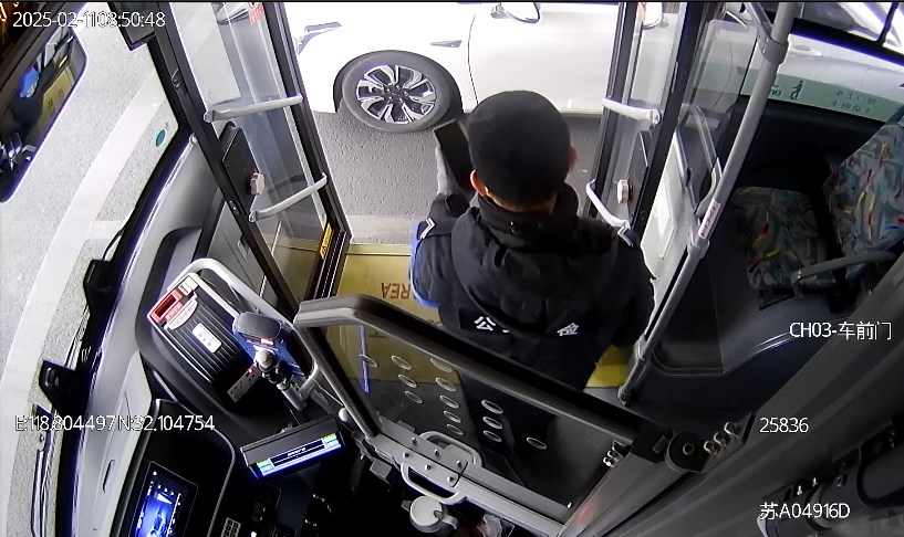 54ed9937512cbb4bccb0189a598e53d.png 54ed9937512cbb4bccb0189a598e53d.png