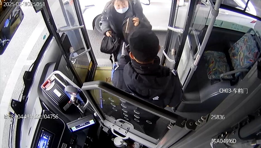 ef86b87b7c653b8c53090d755a47ef2.png ef86b87b7c653b8c53090d755a47ef2.png