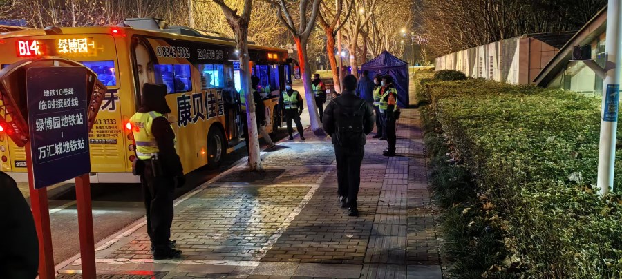 dd06dd22f8420ca1c4591311ccd9561.jpg dd06dd22f8420ca1c4591311ccd9561.jpg