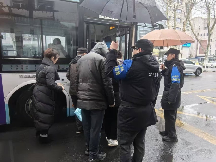 381f8fa10aa7d52fa0eb1f599f2ac8c.jpg 381f8fa10aa7d52fa0eb1f599f2ac8c.jpg