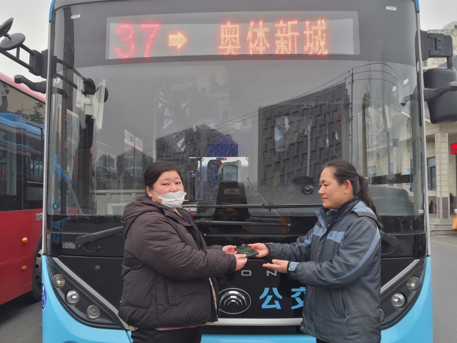 b3776161a72db26e96dad6e46cac5d8.jpg b3776161a72db26e96dad6e46cac5d8.jpg