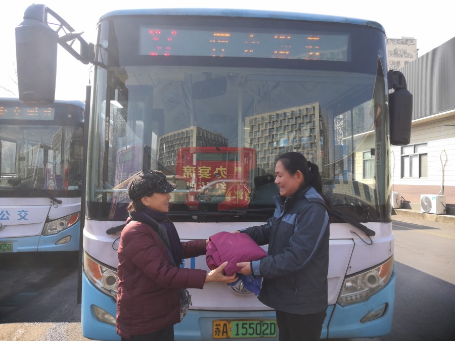 caec9c0e31668dcf6a461370c58aaa8.jpg caec9c0e31668dcf6a461370c58aaa8.jpg