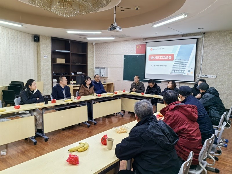 2b4b47cda60466758c2c7b9ccc41362.jpg 2b4b47cda60466758c2c7b9ccc41362.jpg