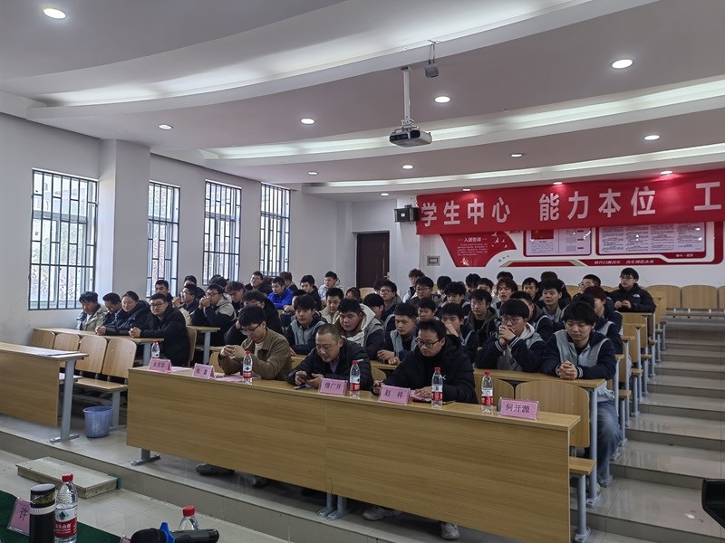 149ad8bbb260ff3f575247947be7d03b.jpg 149ad8bbb260ff3f575247947be7d03b.jpg