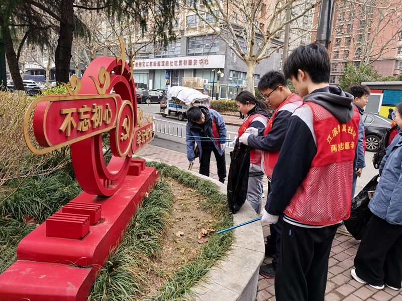 50d81d51eec63b9925875d73c3c3d3e0_.jpg 50d81d51eec63b9925875d73c3c3d3e0_.jpg