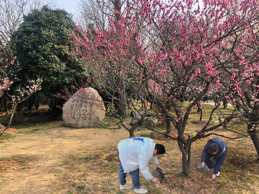 微信圖片_20250307113529.jpg 微信圖片_20250307113529.jpg