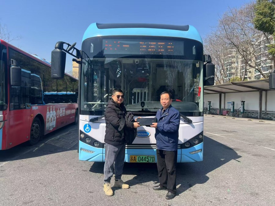 fd81fd0334195861cf0312aafcaa5cf.jpg fd81fd0334195861cf0312aafcaa5cf.jpg