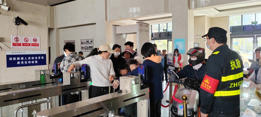 6d5e38d55781d0ca10493286d7c8234.jpg 6d5e38d55781d0ca10493286d7c8234.jpg