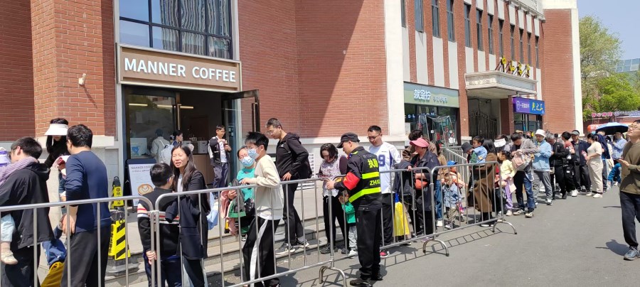 7ac7d2f76b4a876e1e629463ddf9e73.jpg 7ac7d2f76b4a876e1e629463ddf9e73.jpg