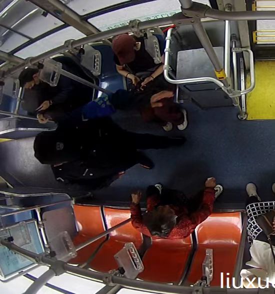 0d584e9a5e3a51cf49a151e7be98ac1.jpg 0d584e9a5e3a51cf49a151e7be98ac1.jpg