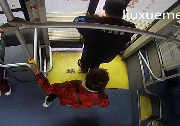 34ed045591197670e276ef43fdcb6a2.jpg 34ed045591197670e276ef43fdcb6a2.jpg