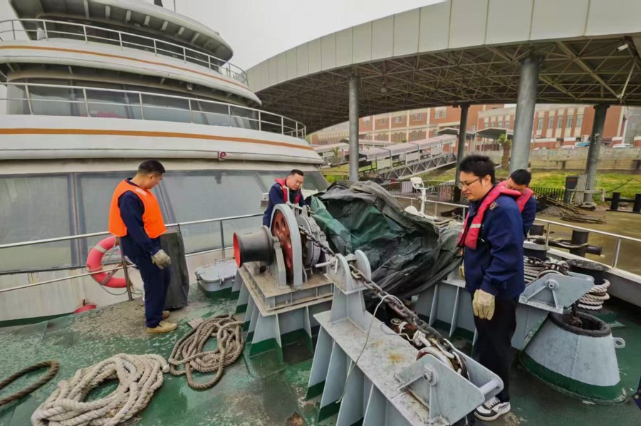 mmexport6fd23425153857542add9ac6ea3dae04_1744440.jpeg mmexport6fd23425153857542add9ac6ea3dae04_1744440.jpeg