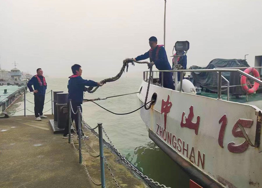 mmexport9a8c4a9131ff55fdb9c4843b79a0c25b_1744440.jpeg mmexport9a8c4a9131ff55fdb9c4843b79a0c25b_1744440.jpeg