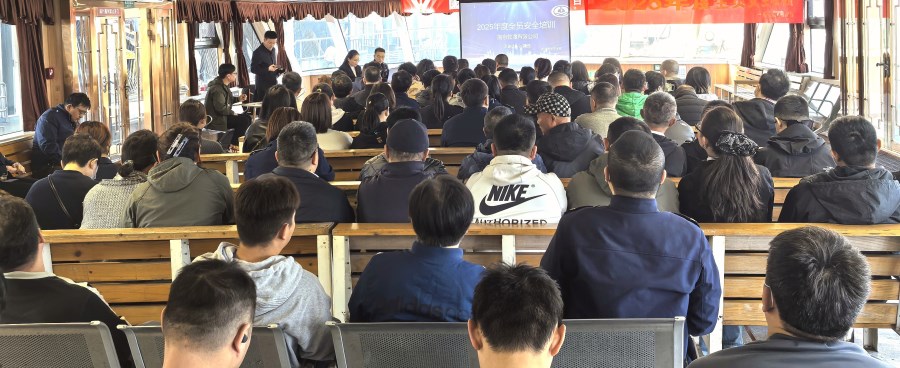 IMG_20250417_135639(1).jpg IMG_20250417_135639(1).jpg