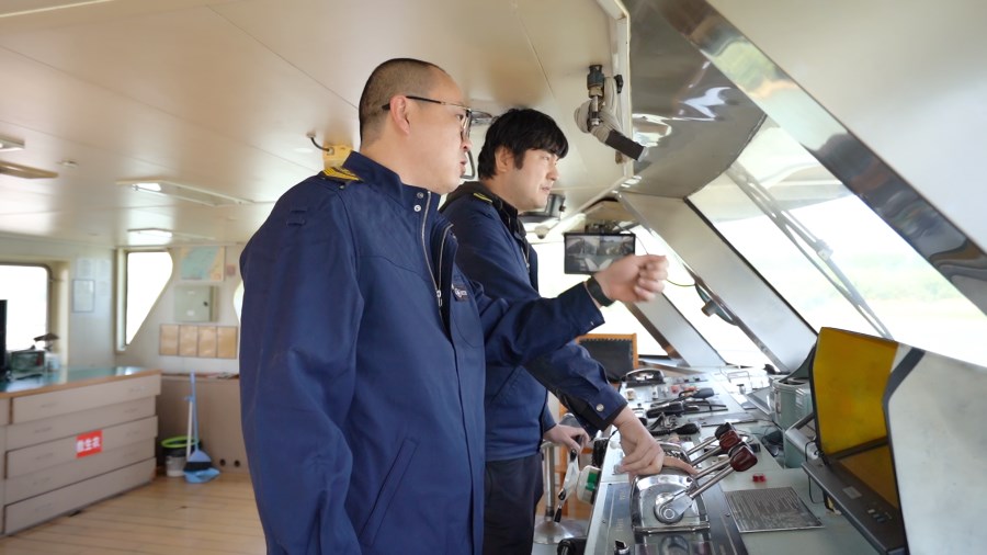 微信圖片_20250425150204.png 微信圖片_20250425150204.png