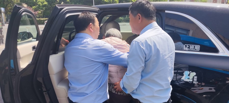 681a9ce474b843e833958ac16ba6d37.jpg 681a9ce474b843e833958ac16ba6d37.jpg