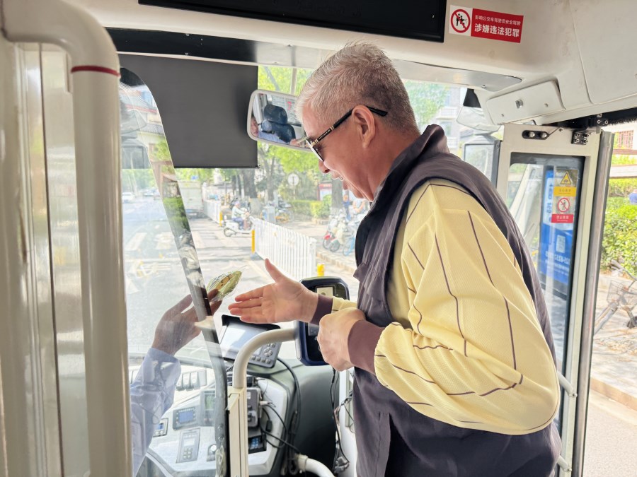 95af057ff7463ea076e5e5157c3a621.jpg 95af057ff7463ea076e5e5157c3a621.jpg