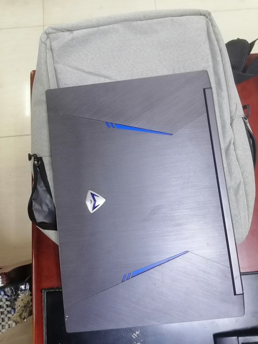 3e972aab1d25c99515d9cdd1bb7e57d.jpg 3e972aab1d25c99515d9cdd1bb7e57d.jpg