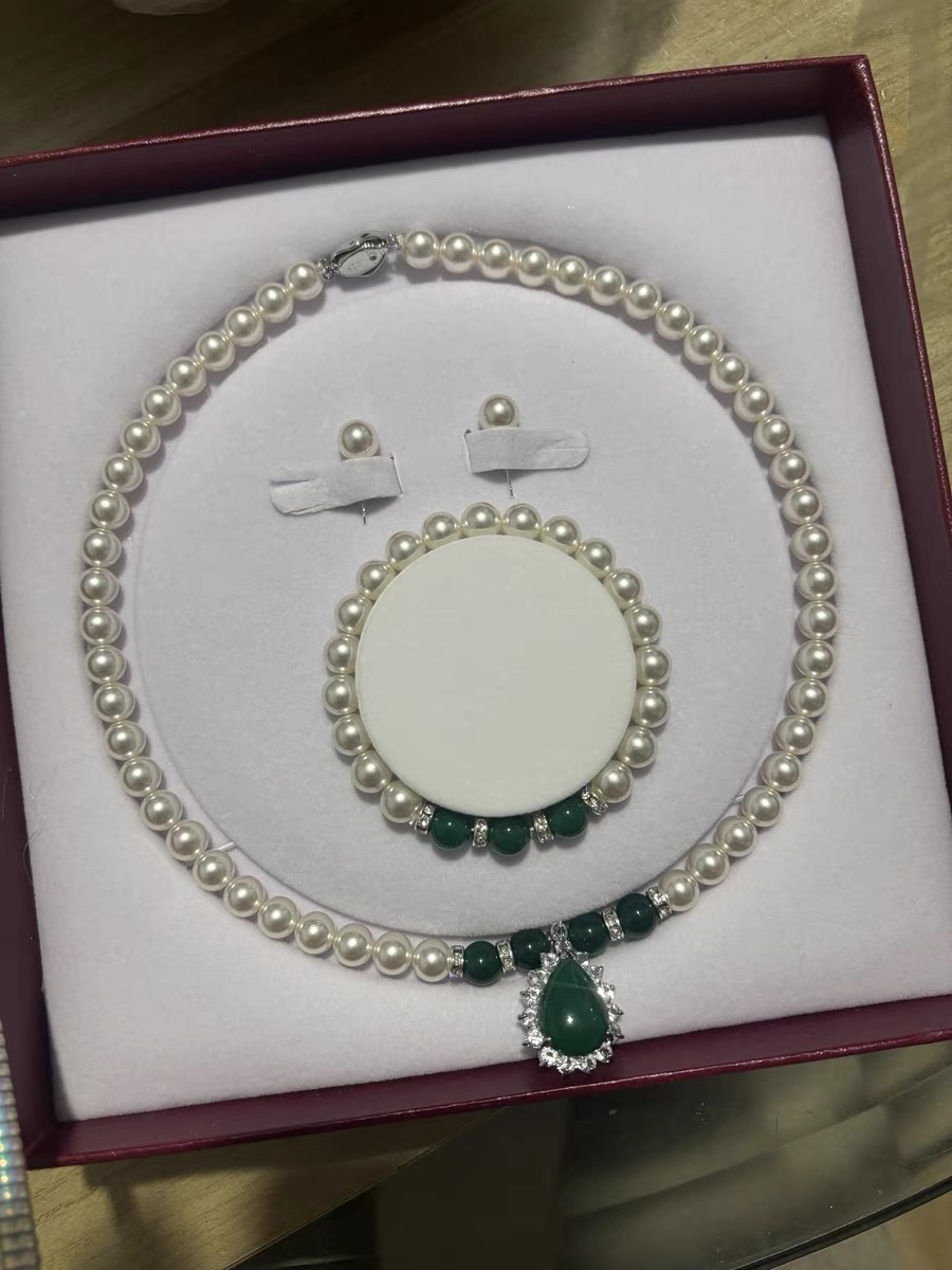 5a0f459f21a55ccb40425ad1e9c7733.jpg 5a0f459f21a55ccb40425ad1e9c7733.jpg