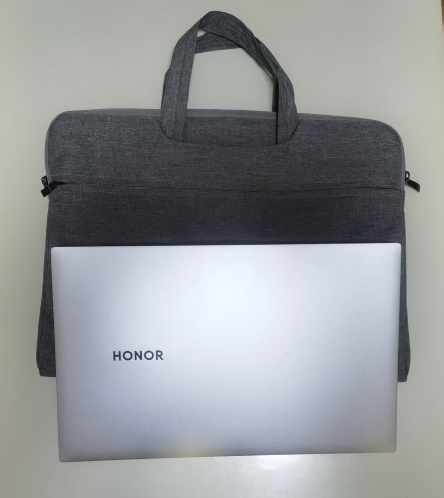 c6463ebe3dcc1fb542a87ef08dfd6e0.jpg c6463ebe3dcc1fb542a87ef08dfd6e0.jpg