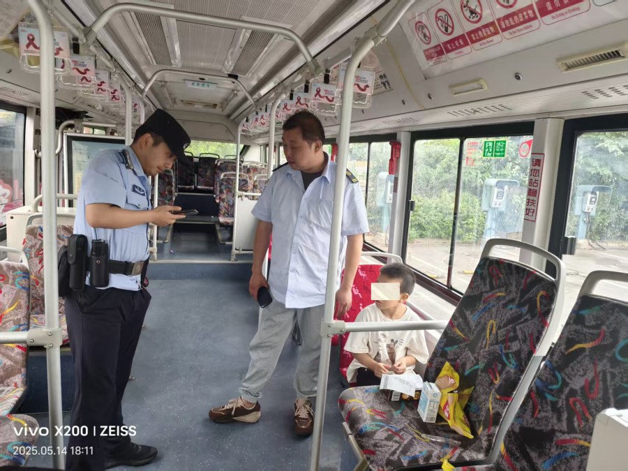 73d18b10b42b12b0731fcd8a17df964.jpg 73d18b10b42b12b0731fcd8a17df964.jpg