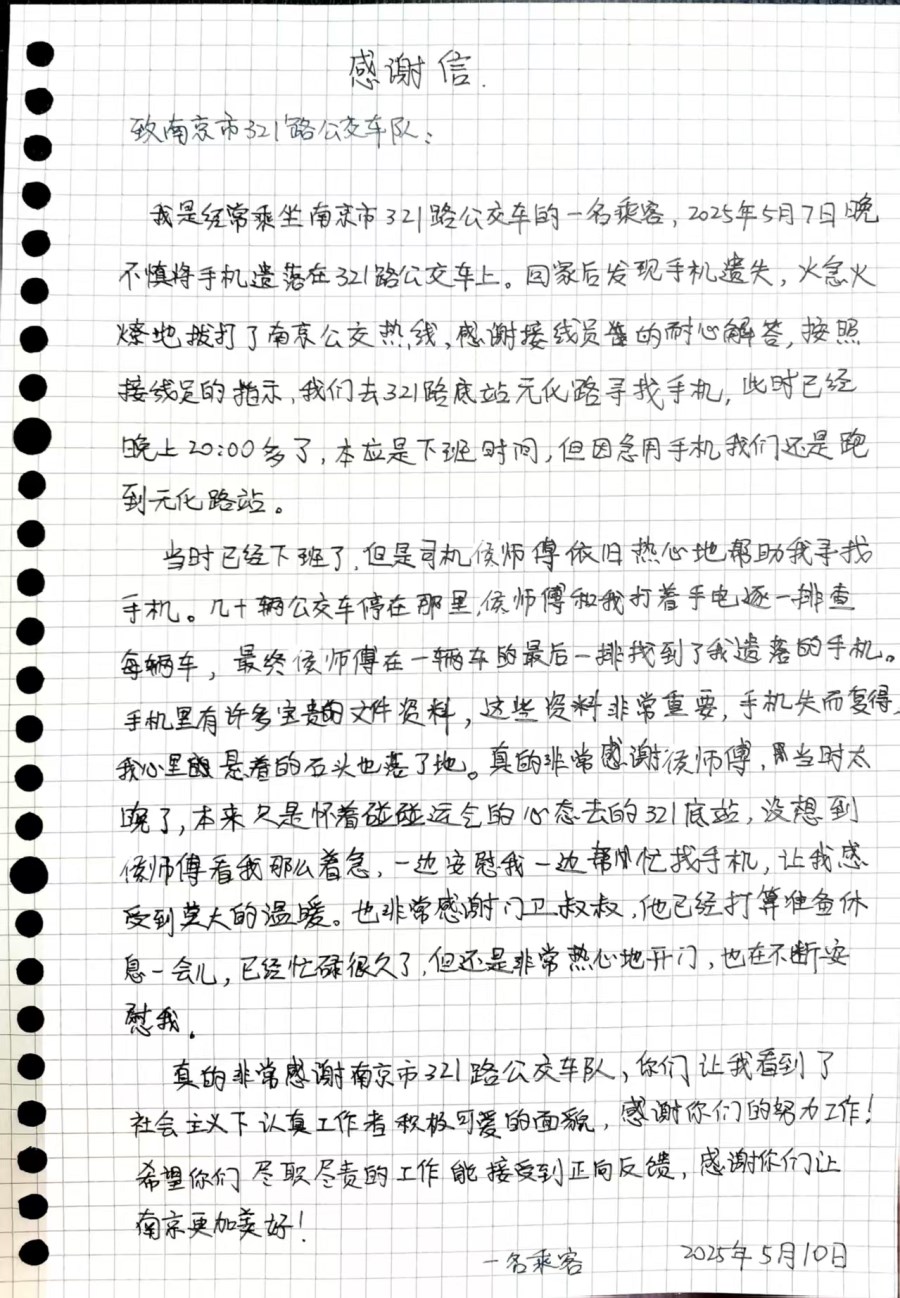 28bb9de73fc8c6df5c040f2b18aa8f1.jpg 28bb9de73fc8c6df5c040f2b18aa8f1.jpg