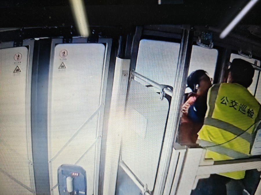 bbca0152d6aa6aa1ebef0694a9d5f45.jpg bbca0152d6aa6aa1ebef0694a9d5f45.jpg