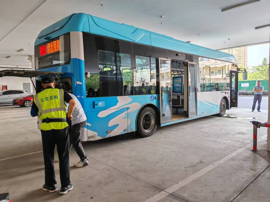 微信圖片_20250617105805.jpg 微信圖片_20250617105805.jpg