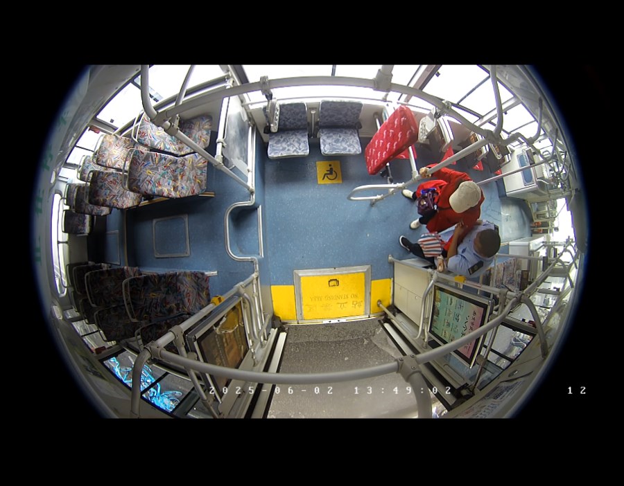 1750988761429.png 1750988761429.png