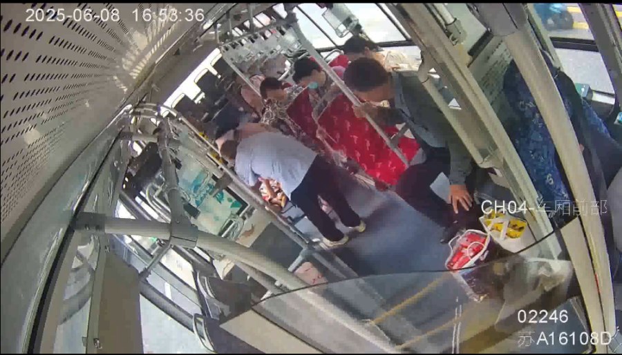 1750993564727.png 1750993564727.png