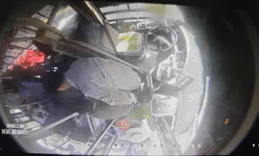 0fdc4debdfbc25fe5ac97289b08a069.jpg 0fdc4debdfbc25fe5ac97289b08a069.jpg