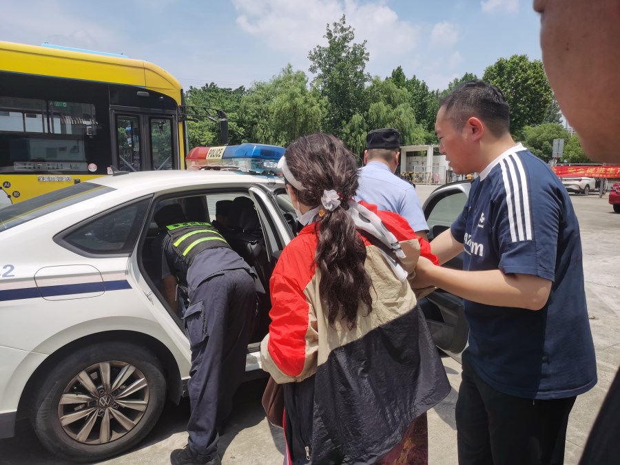 dec1f7cadae66ea55ccfacbdcb45573.jpg dec1f7cadae66ea55ccfacbdcb45573.jpg