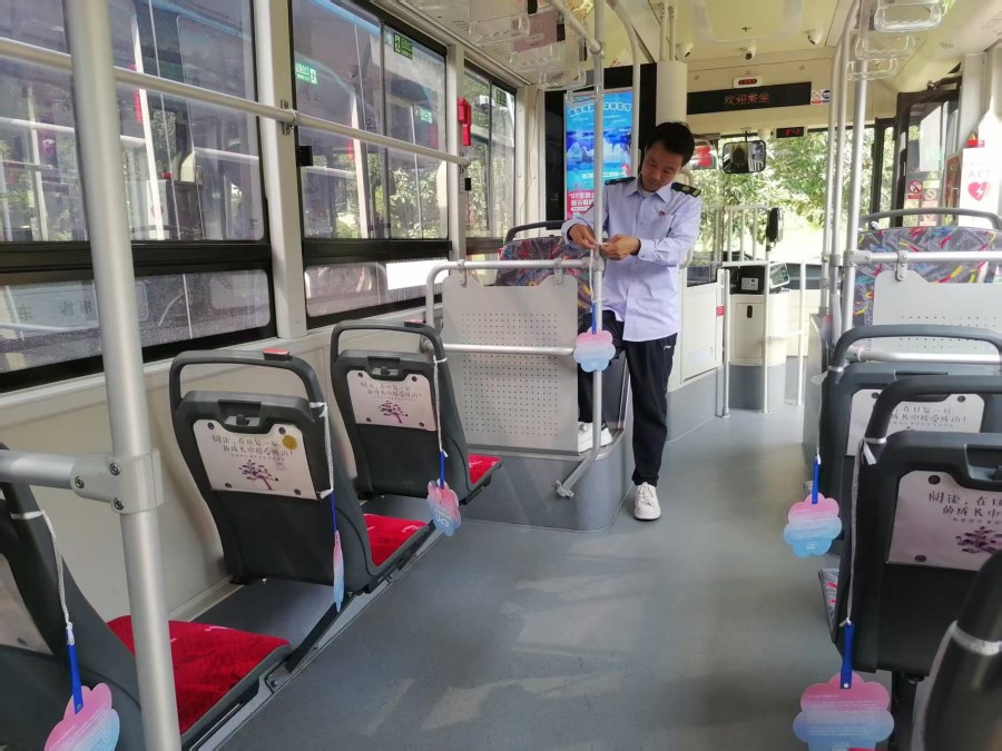 28dc31df9c9fd14727f6c56ecbe66b6.jpg 28dc31df9c9fd14727f6c56ecbe66b6.jpg