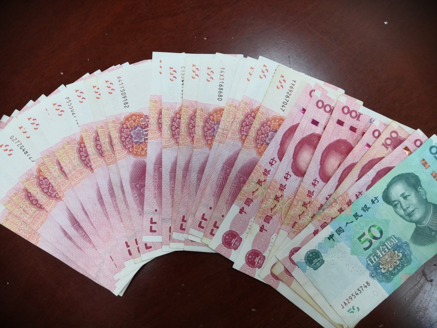 f0d3b3903a1562d2b82c10a9a4f80ff.jpg f0d3b3903a1562d2b82c10a9a4f80ff.jpg