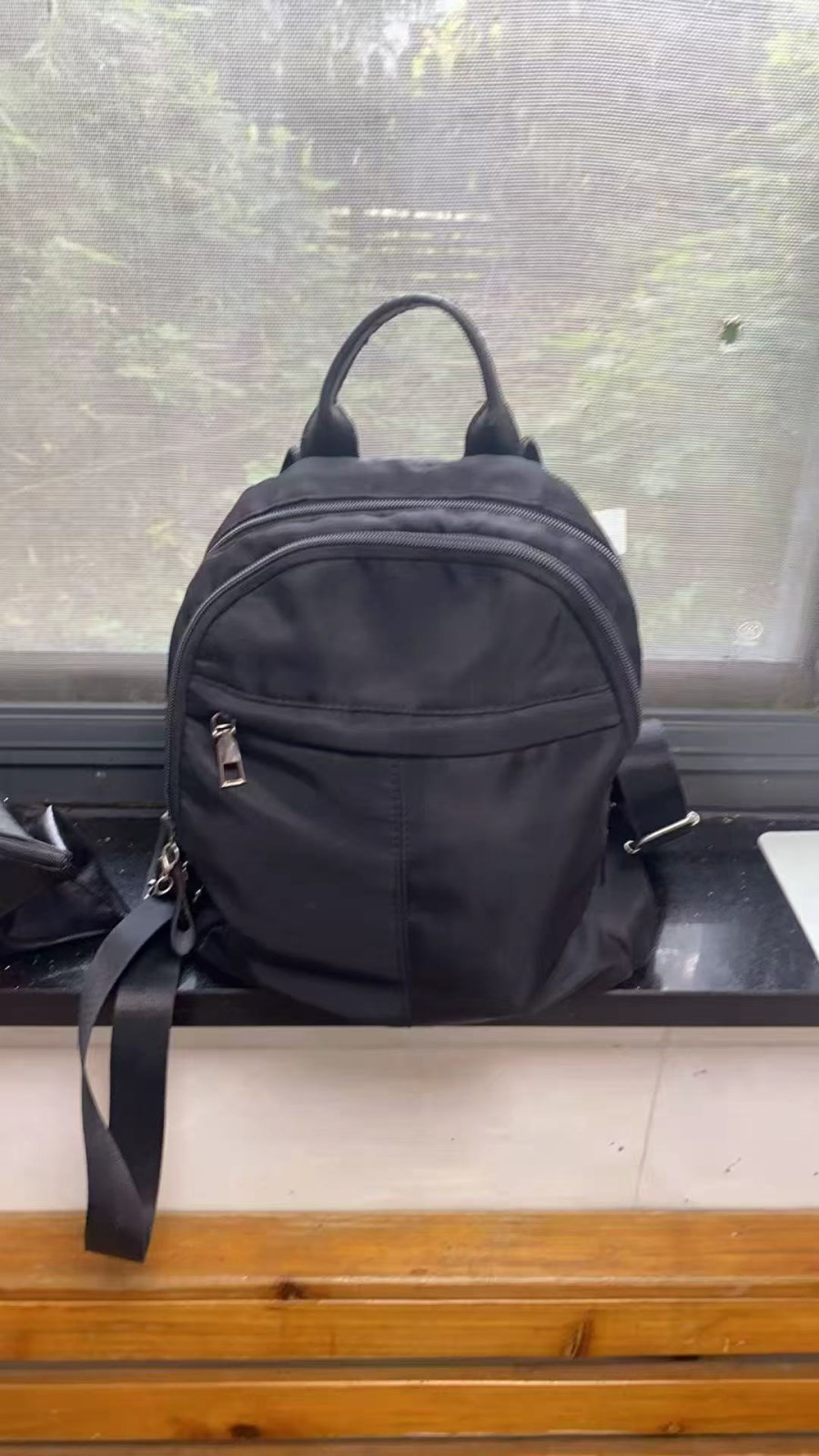 3654d14bf6d6517317bf1d3811fce757.jpg 3654d14bf6d6517317bf1d3811fce757.jpg