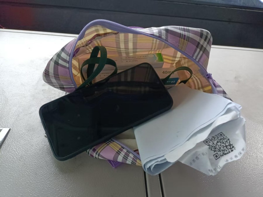 f20c6ede5fcf198c11394f8d19429c10.jpg f20c6ede5fcf198c11394f8d19429c10.jpg