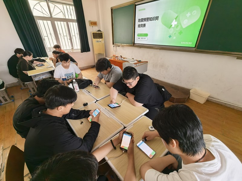 圖片2.png 圖片2.png