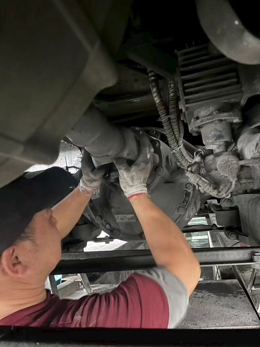 微信圖片_20250930090634_15_98.jpg 微信圖片_20250930090634_15_98.jpg