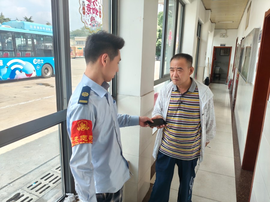 7fc7b6d53fdead5bc218ce73999b3b2e.jpg 7fc7b6d53fdead5bc218ce73999b3b2e.jpg