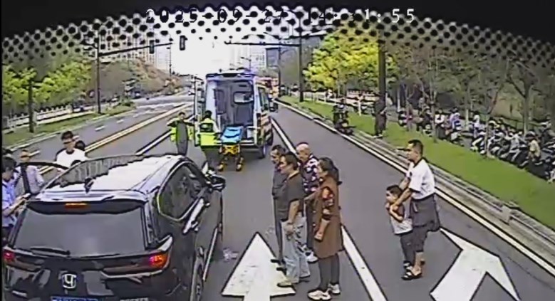 微信截圖_20251013093532.png 微信截圖_20251013093532.png