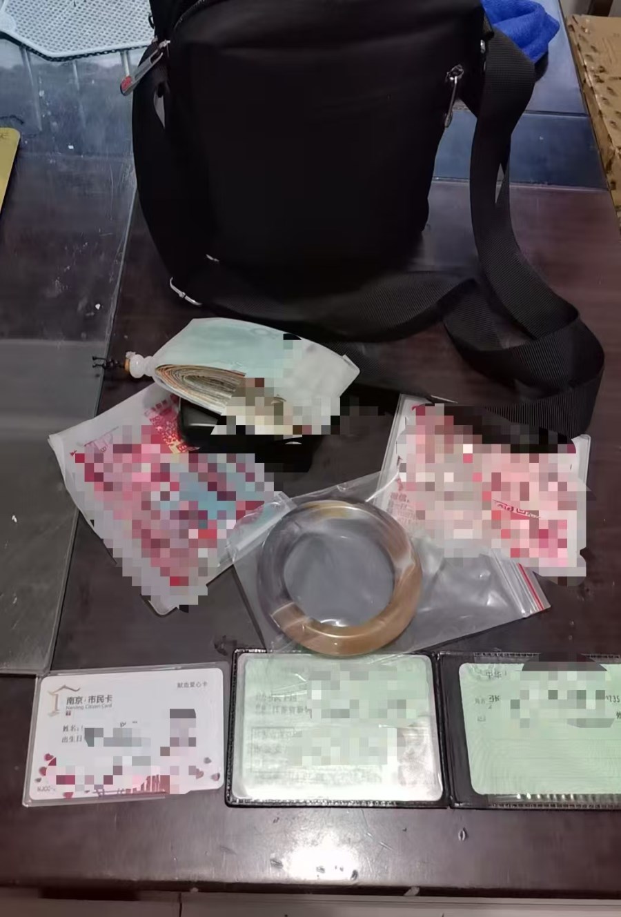 49048eed28511c960b4f0fc8b187225.jpg 49048eed28511c960b4f0fc8b187225.jpg