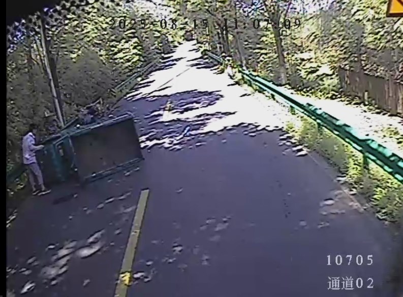 微信截圖_20251013100941.png 微信截圖_20251013100941.png