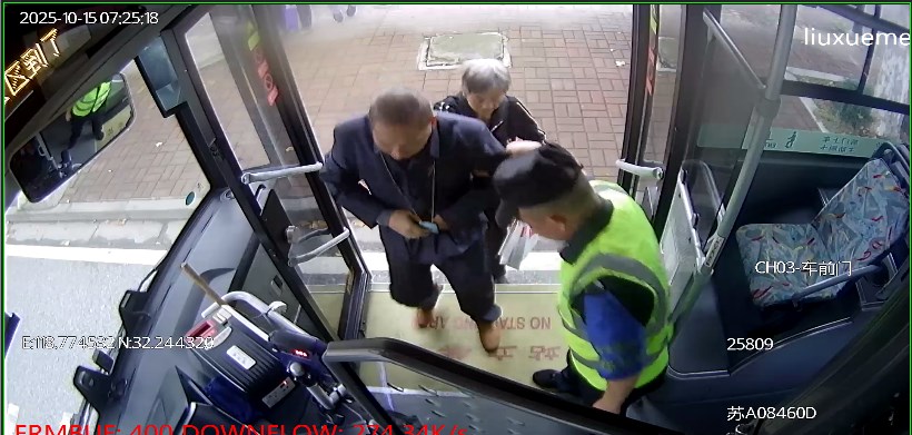 圖片.png 圖片.png